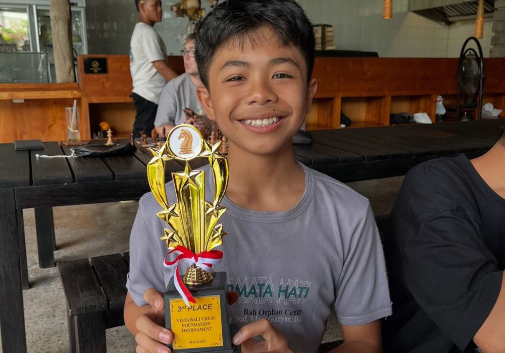 08e775b4c8a511e0cf8e3e3bed2b545336706e69