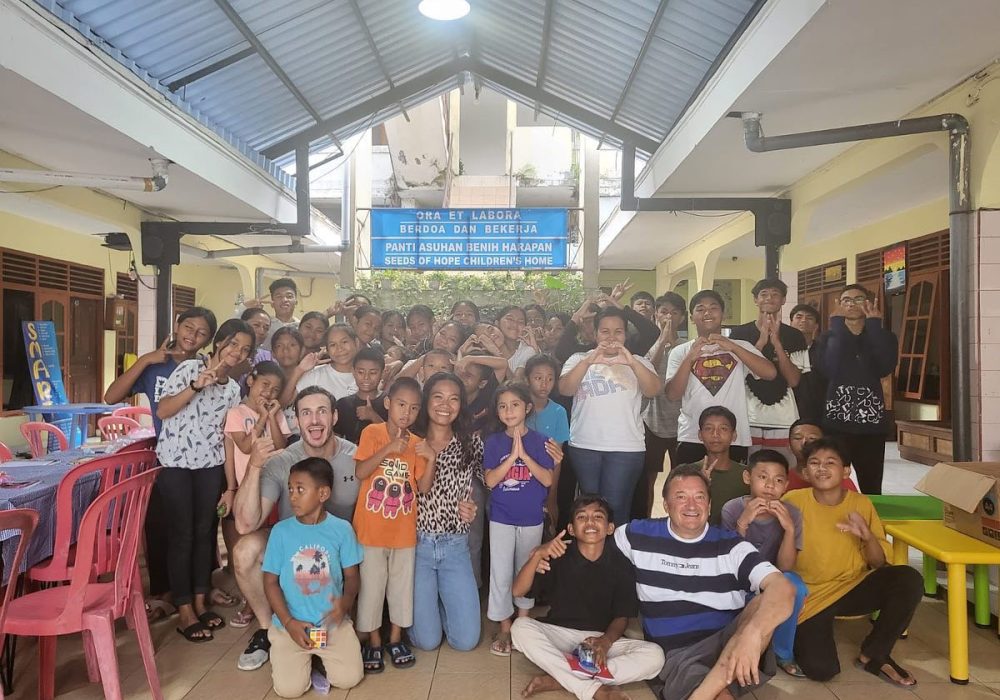 365692cd9556e180460a4aec9219a07f10c63208