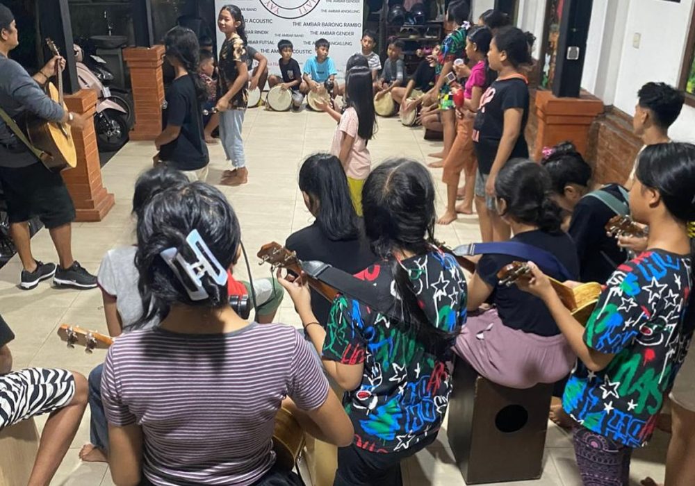 8782bf171055952c93756462cac8dd50342ed07c