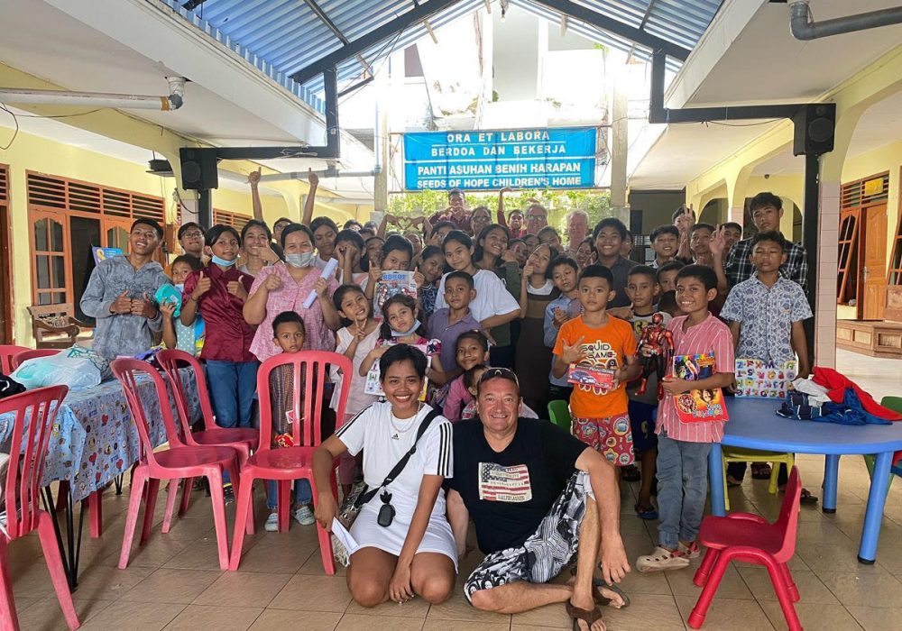 aa9956660a42eb90874613030de7bfc1aa4142cd