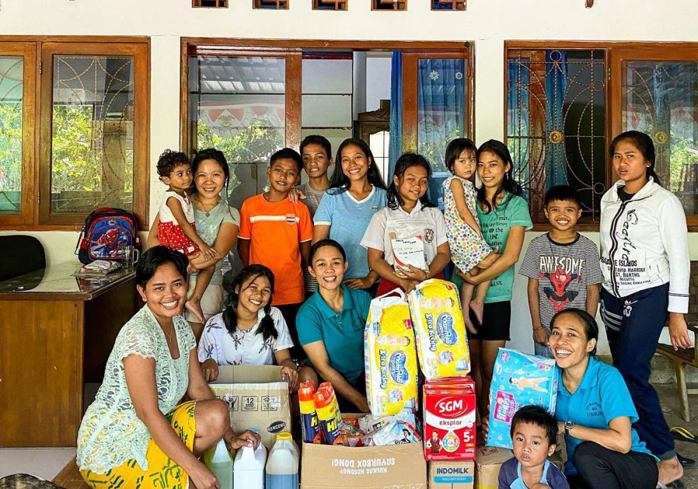 ab9af58fb03b1cd548740307003fb1b086a4beea