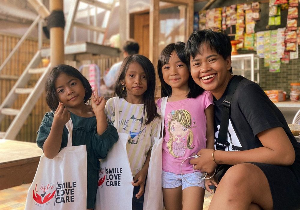 ac61defff77f33348ff300e9a1bced95932c0cd1