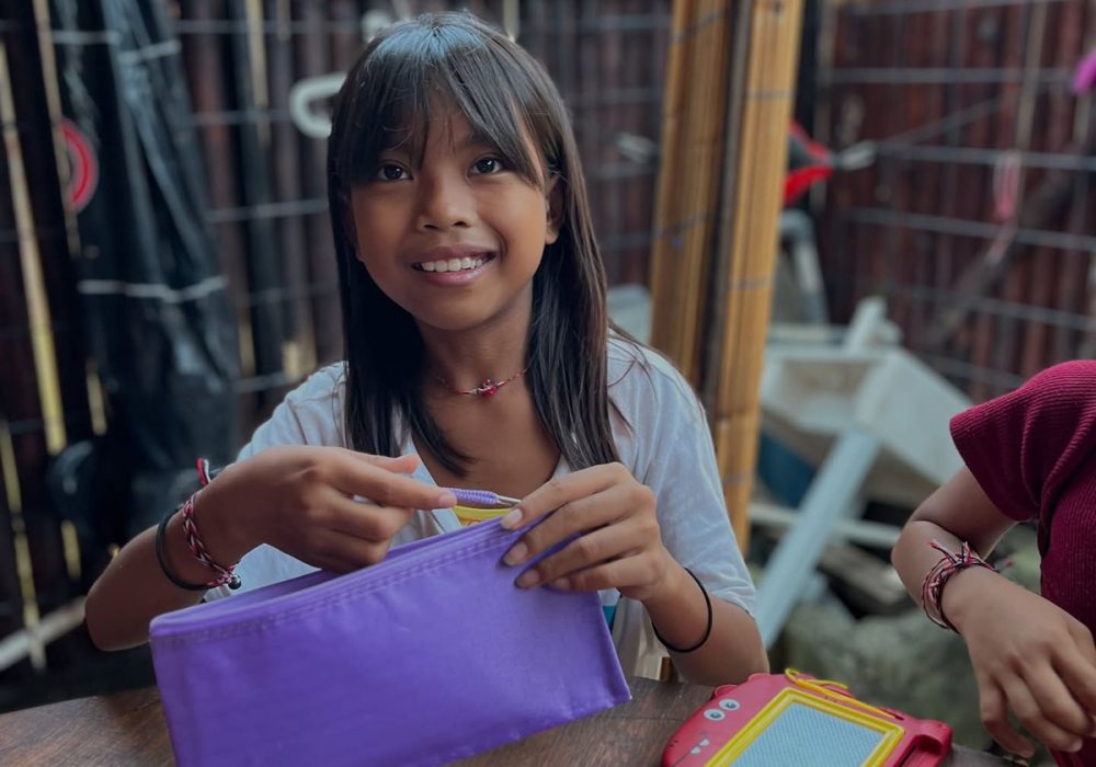 cbe77d56c5c7a39d0414d130a60b6986483f3046