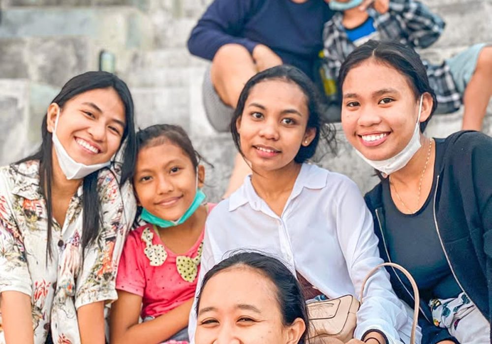 d5ad7a3aaaa9c538acc2dbcc9880f63be0dce69a