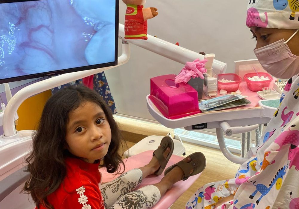 d95ff119d89bad20a14db5fa093d62a0d35554d6