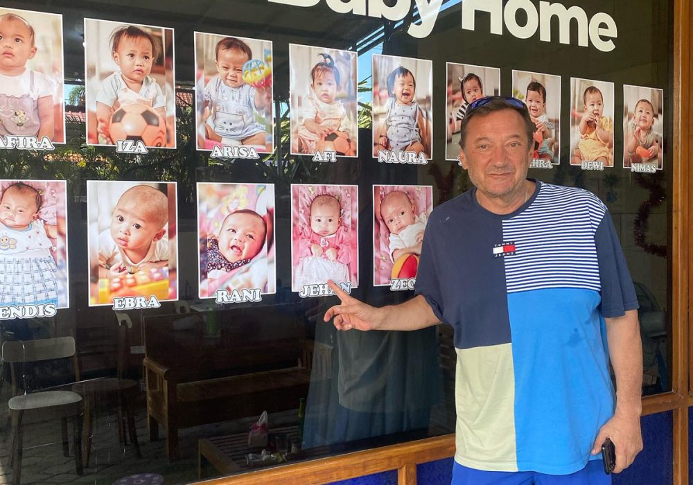 ef3ac3f6300060d38f71b2b8fcdd9287f444979f