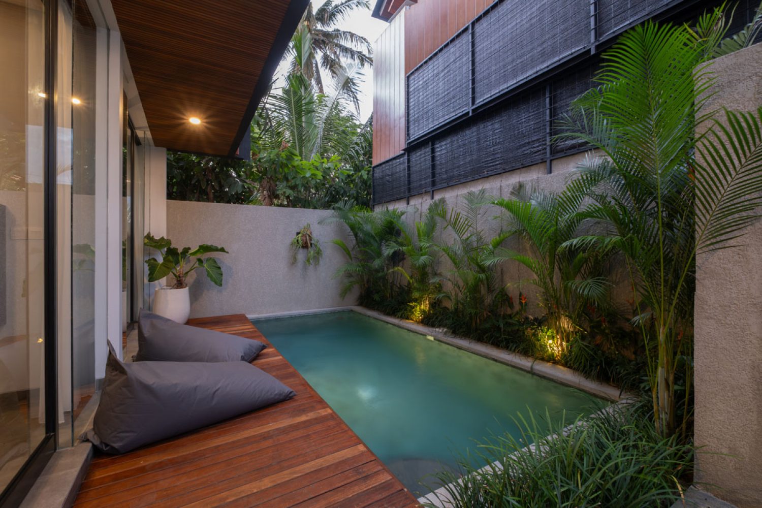 fc283df89c81ea3bcf0f2bab7e76dec0d4284635