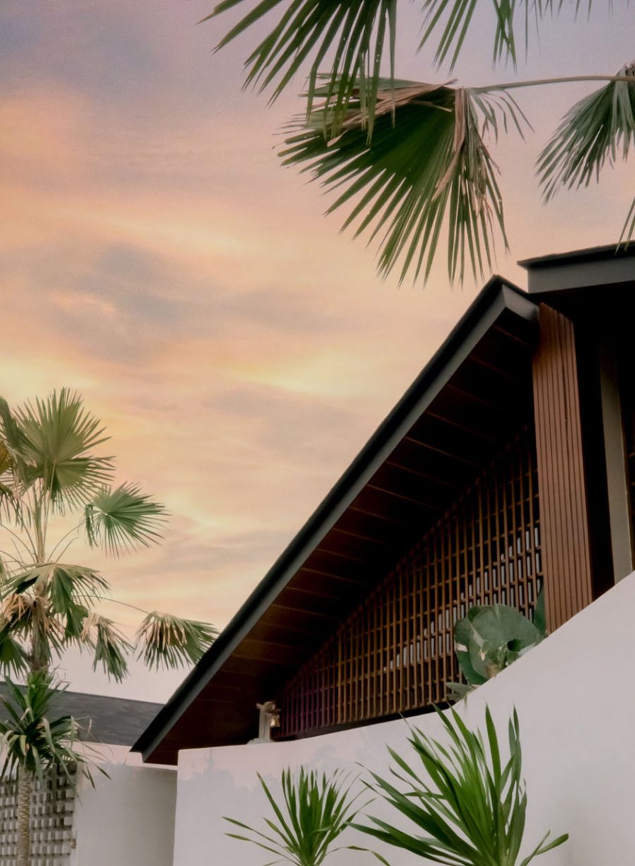 villa-casailta-by-amarra-1