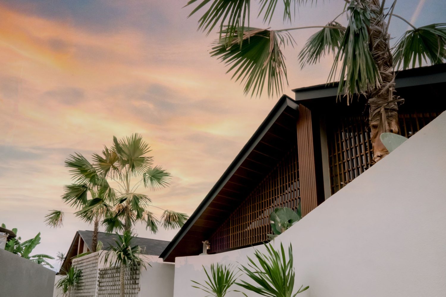 villa-casailta-by-amarra-1