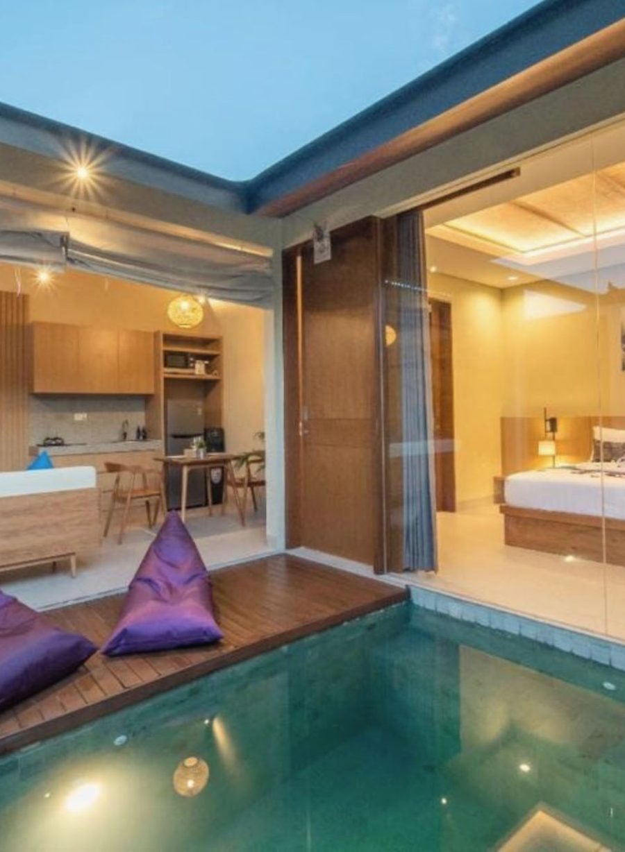 villa-casailta-by-amarra-2