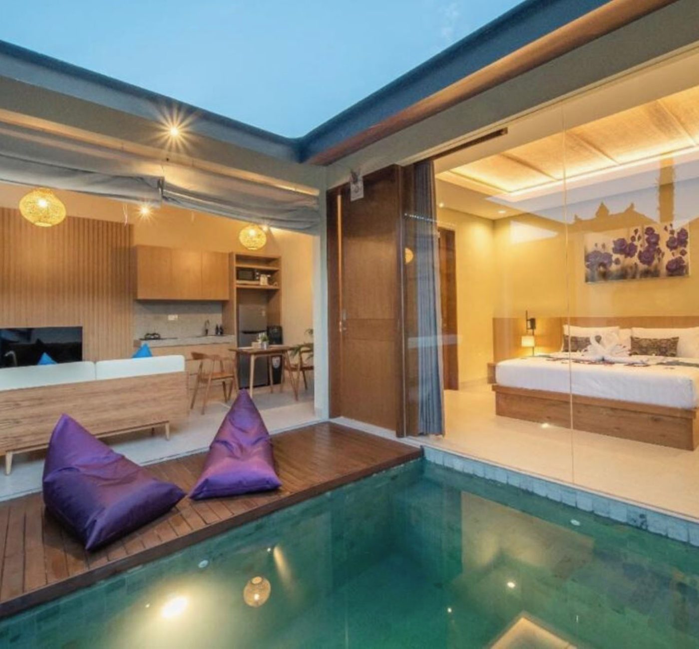 villa-casailta-by-amarra-2