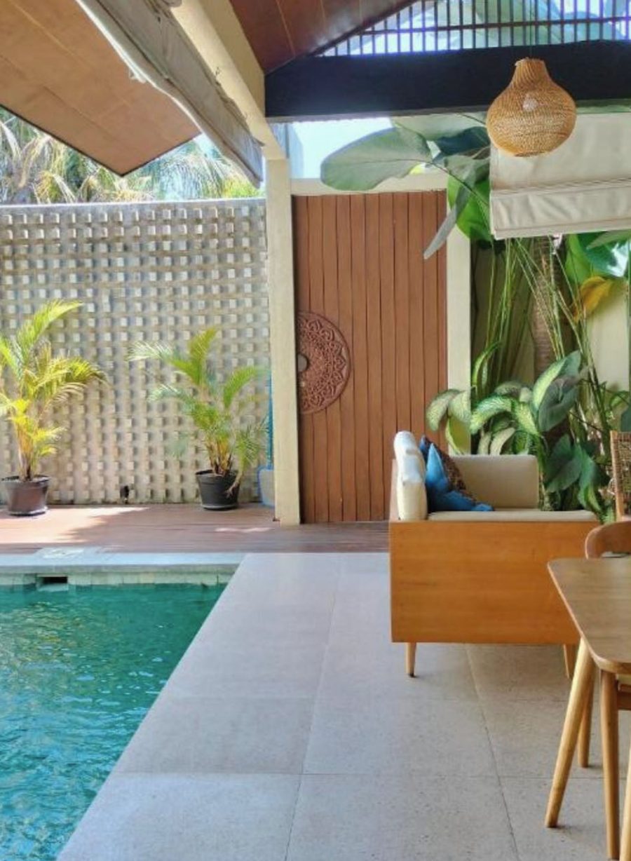 villa-casailta-by-amarra-3