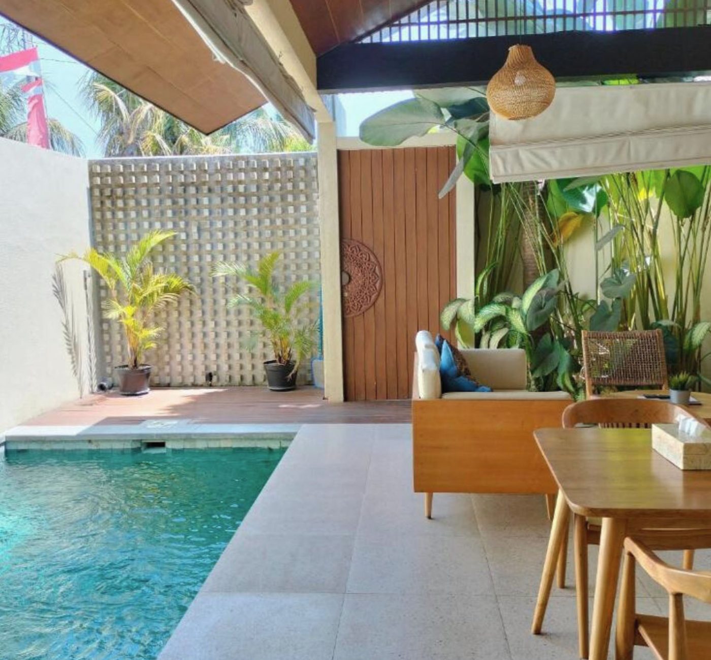 villa-casailta-by-amarra-3