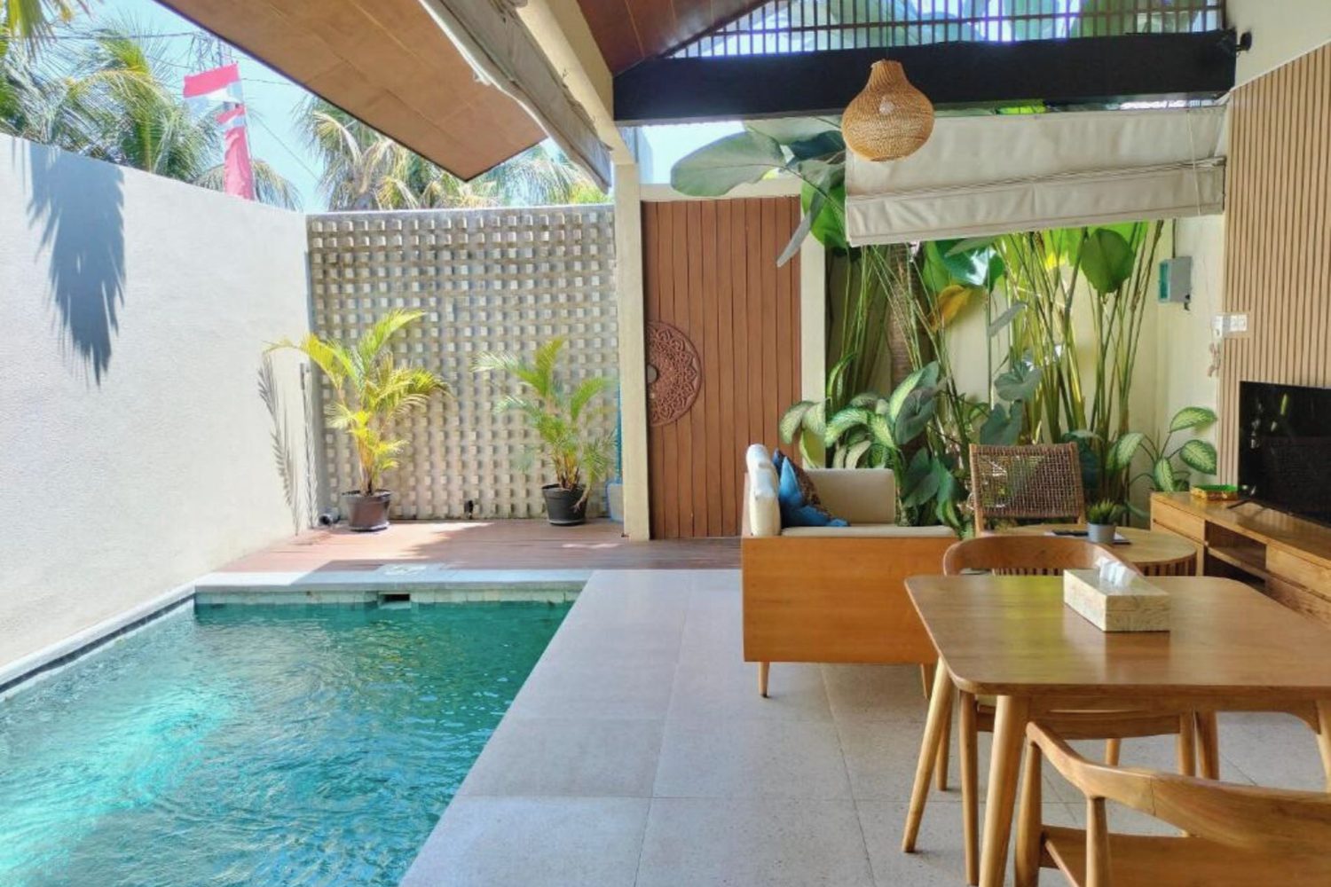 villa-casailta-by-amarra-3