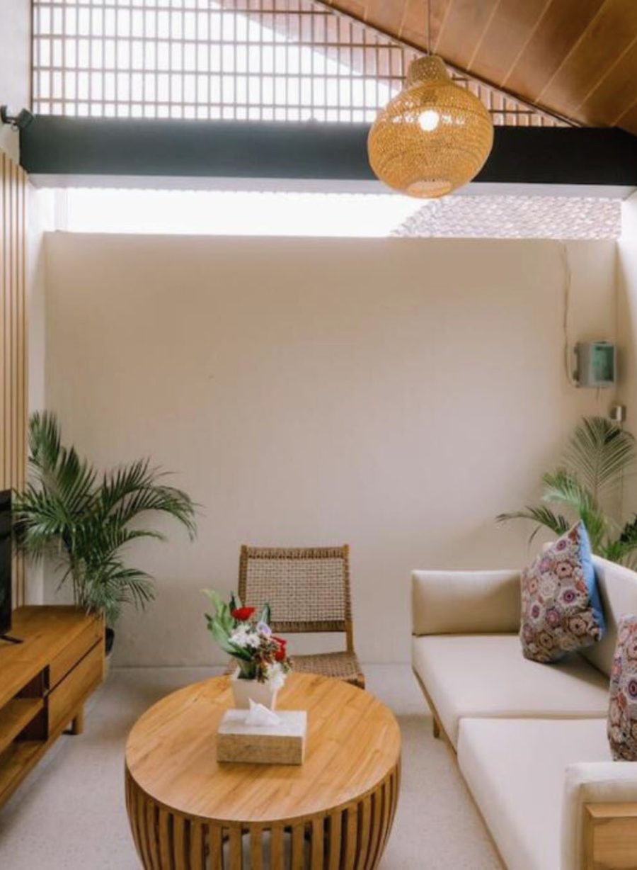 villa-casailta-by-amarra-4