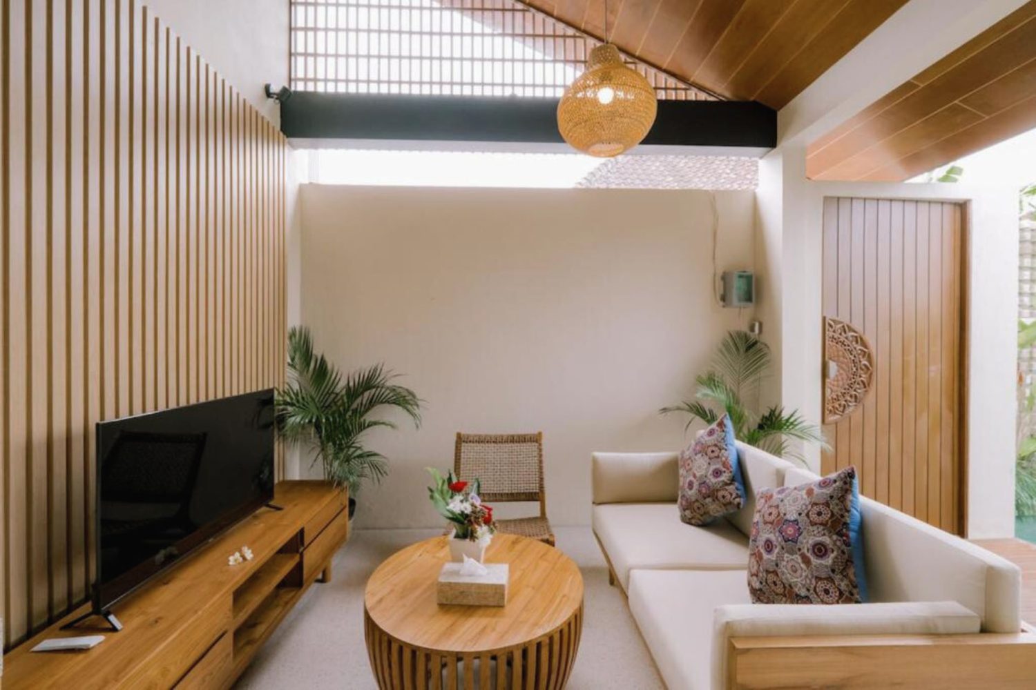 villa-casailta-by-amarra-4