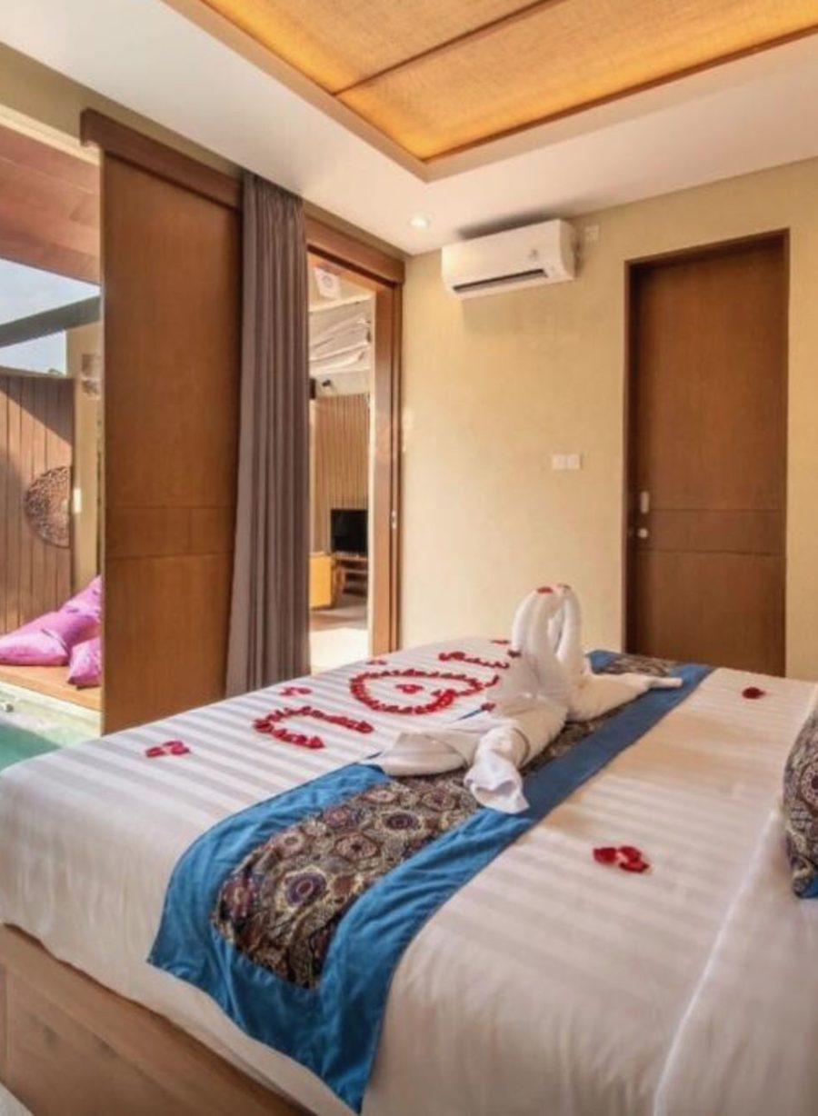 villa-casailta-by-amarra-5