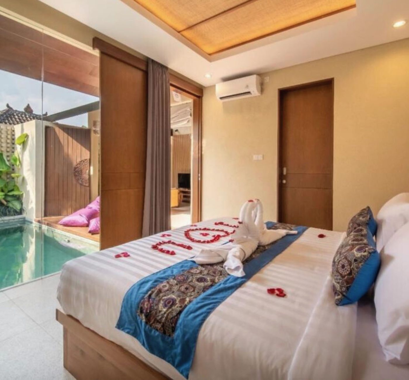 villa-casailta-by-amarra-5