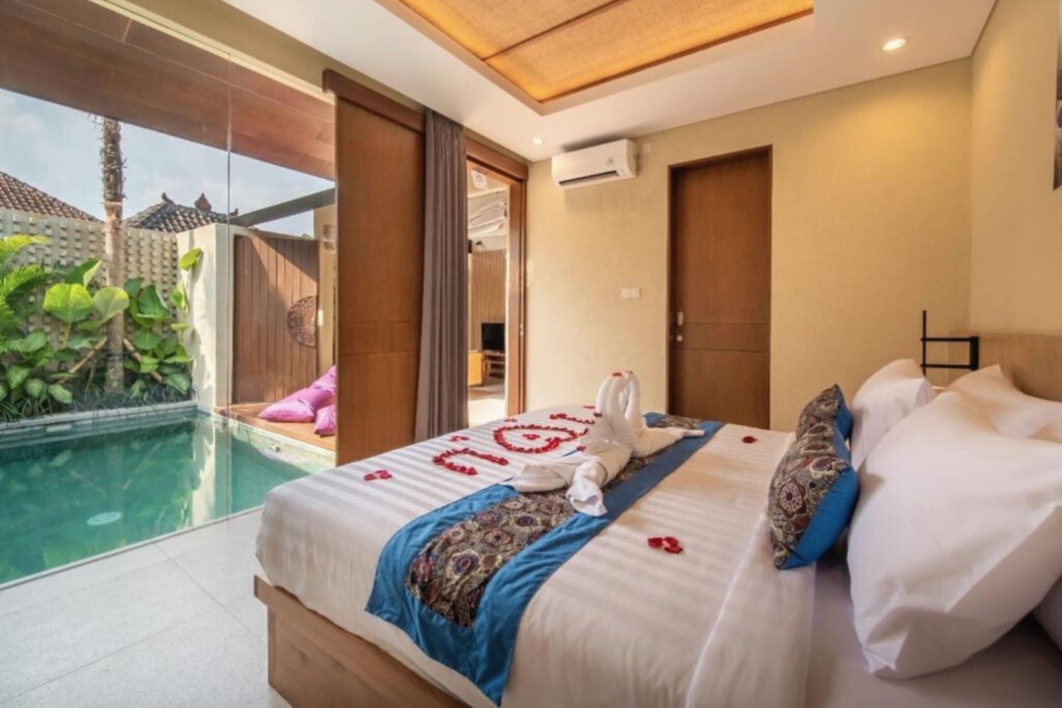 villa-casailta-by-amarra-5