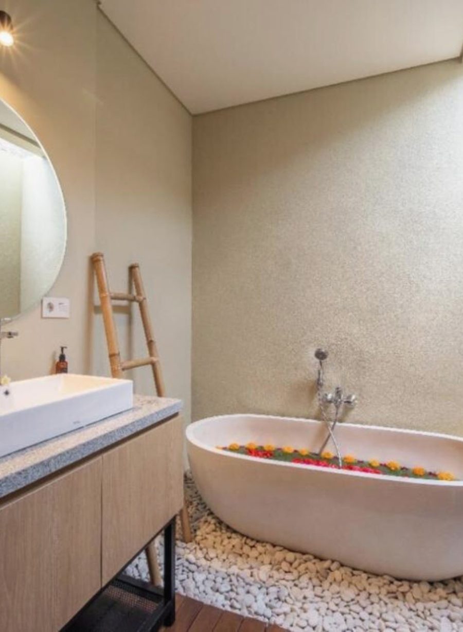 villa-casailta-by-amarra-6