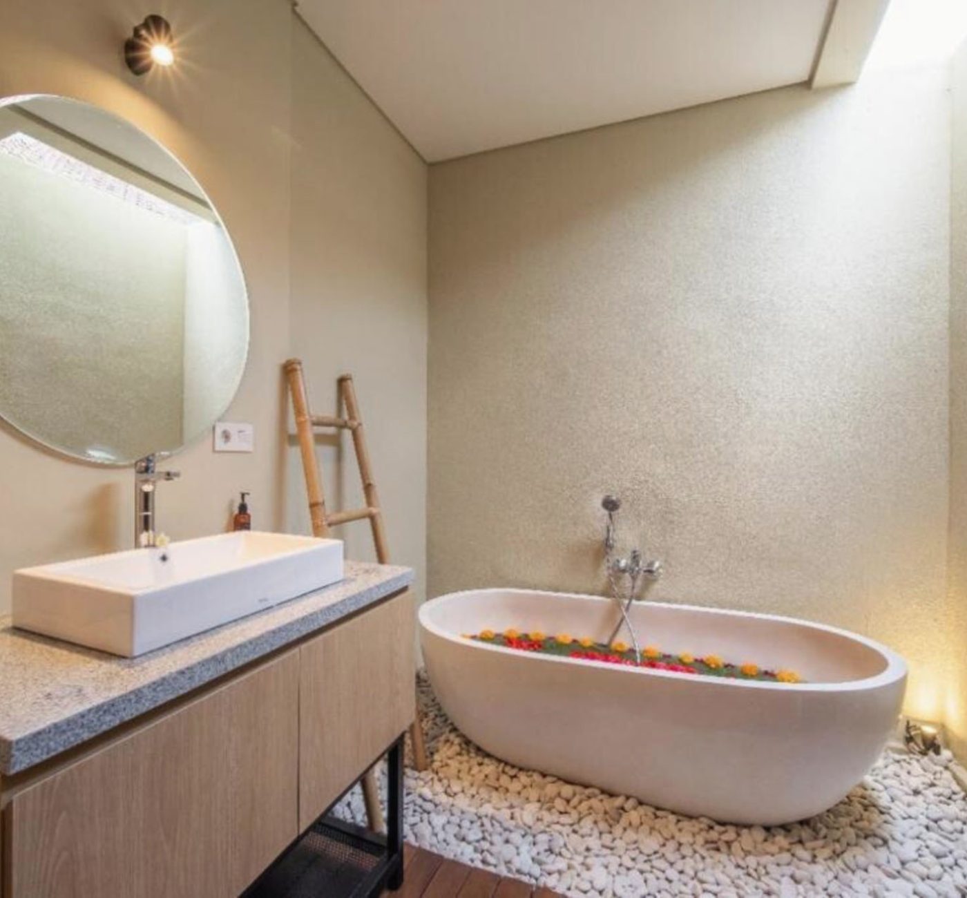 villa-casailta-by-amarra-6