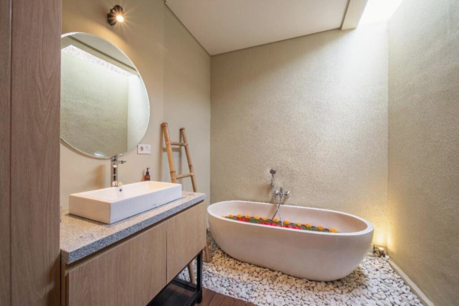 villa-casailta-by-amarra-6