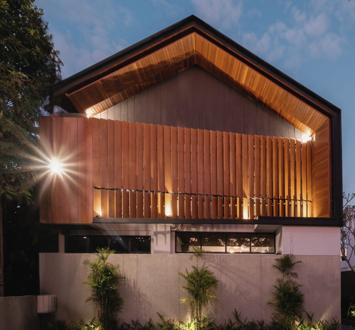 villa-casaluna-by-amarra-1