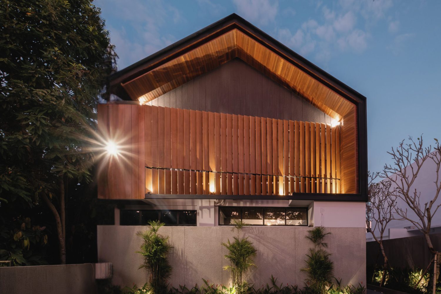 villa-casaluna-by-amarra-1