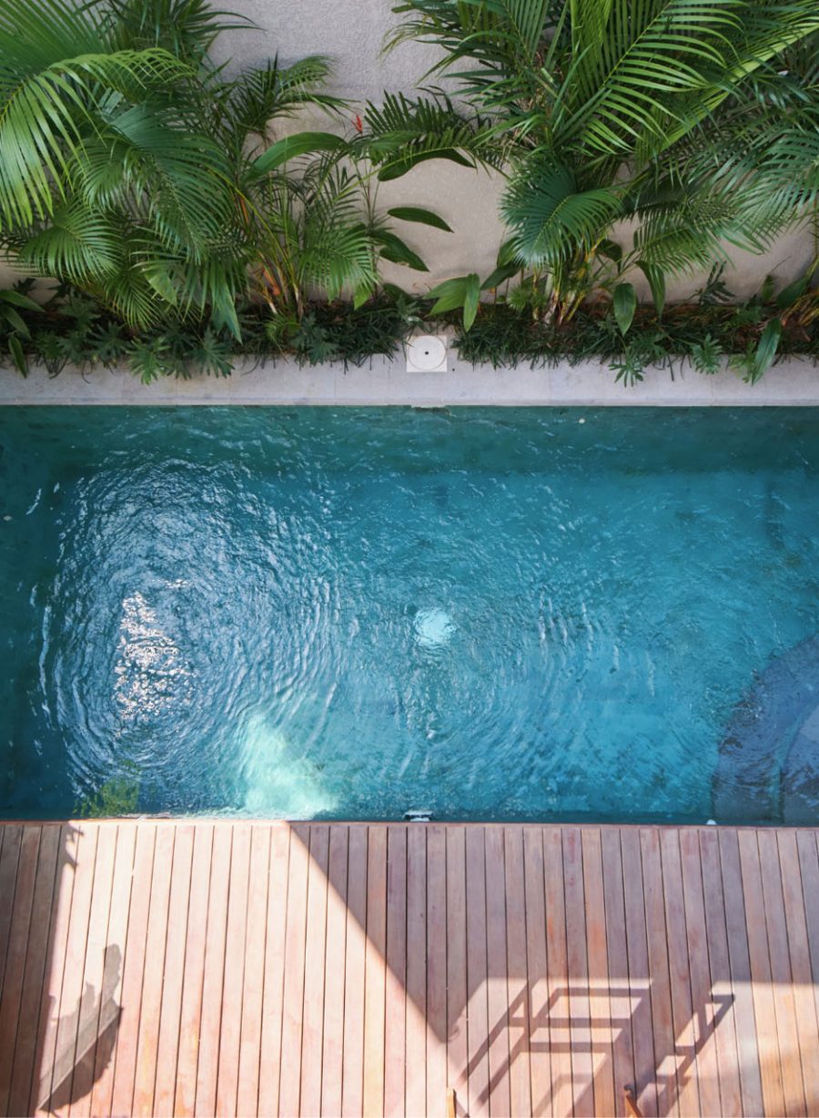 villa-casaluna-by-amarra-2