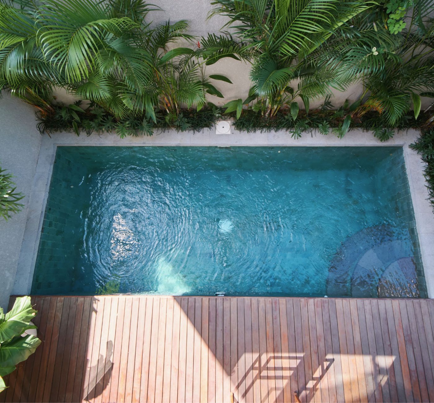 villa-casaluna-by-amarra-2