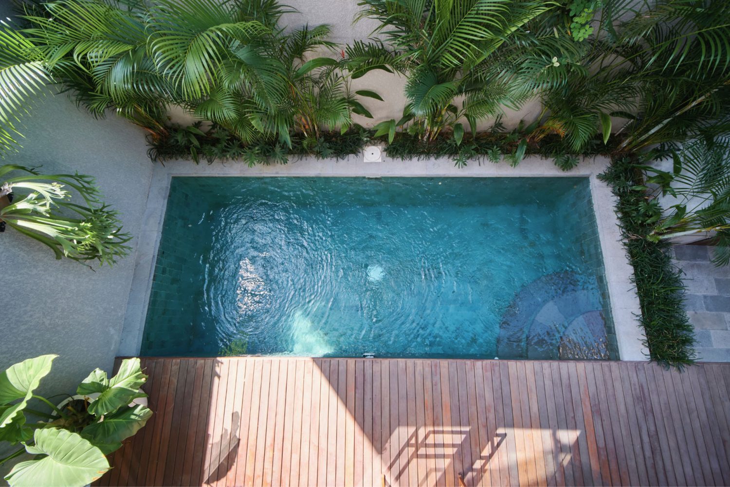 villa-casaluna-by-amarra-2