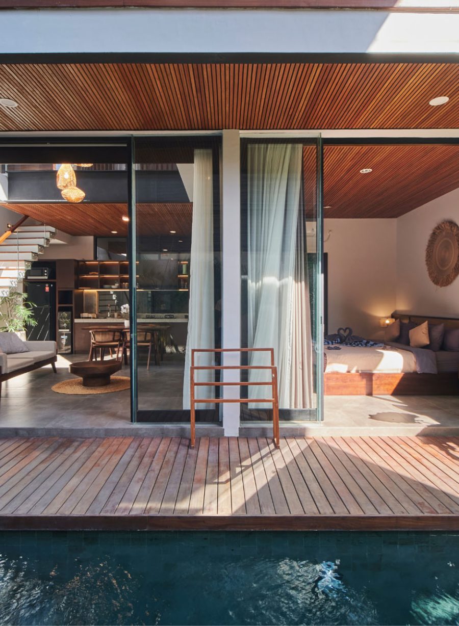 villa-casaluna-by-amarra-3