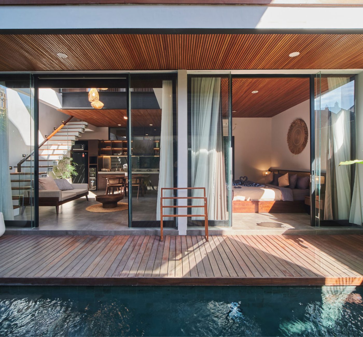 villa-casaluna-by-amarra-3