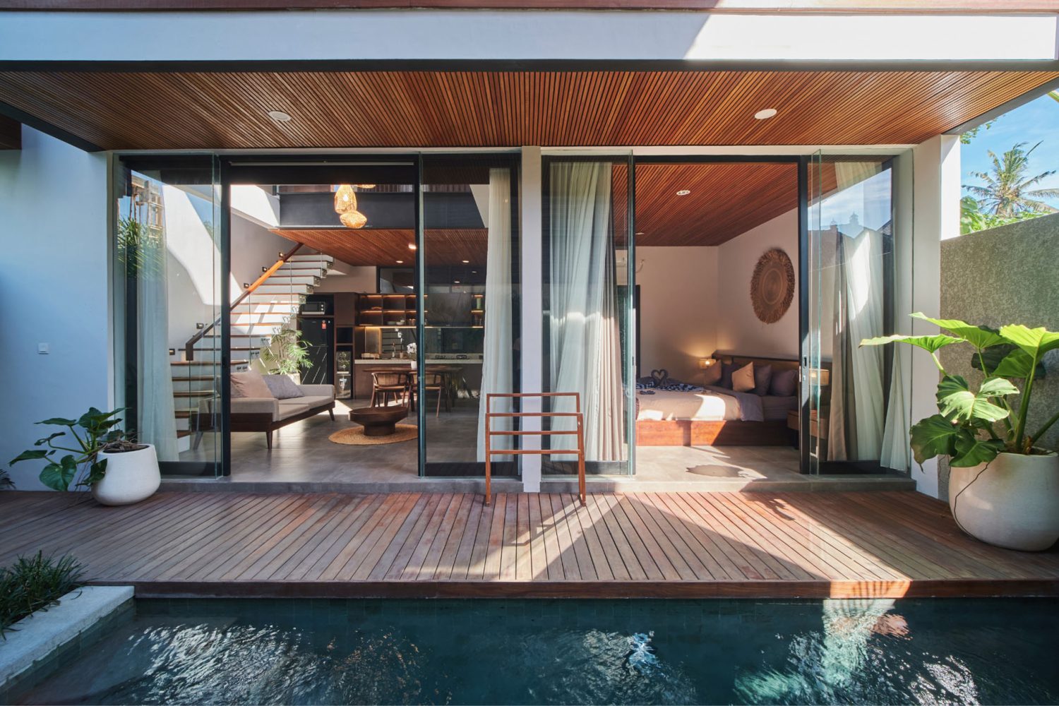 villa-casaluna-by-amarra-3