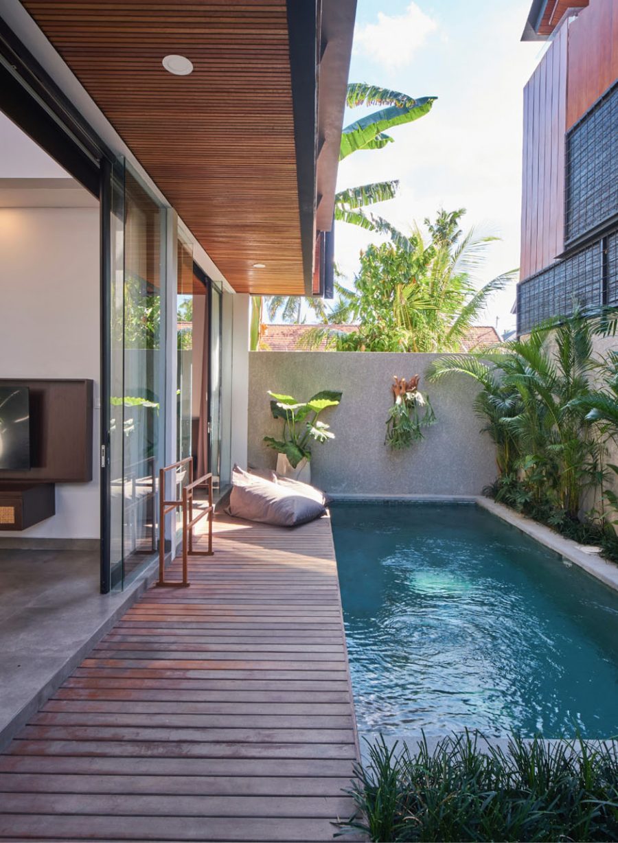 villa-casaluna-by-amarra-4