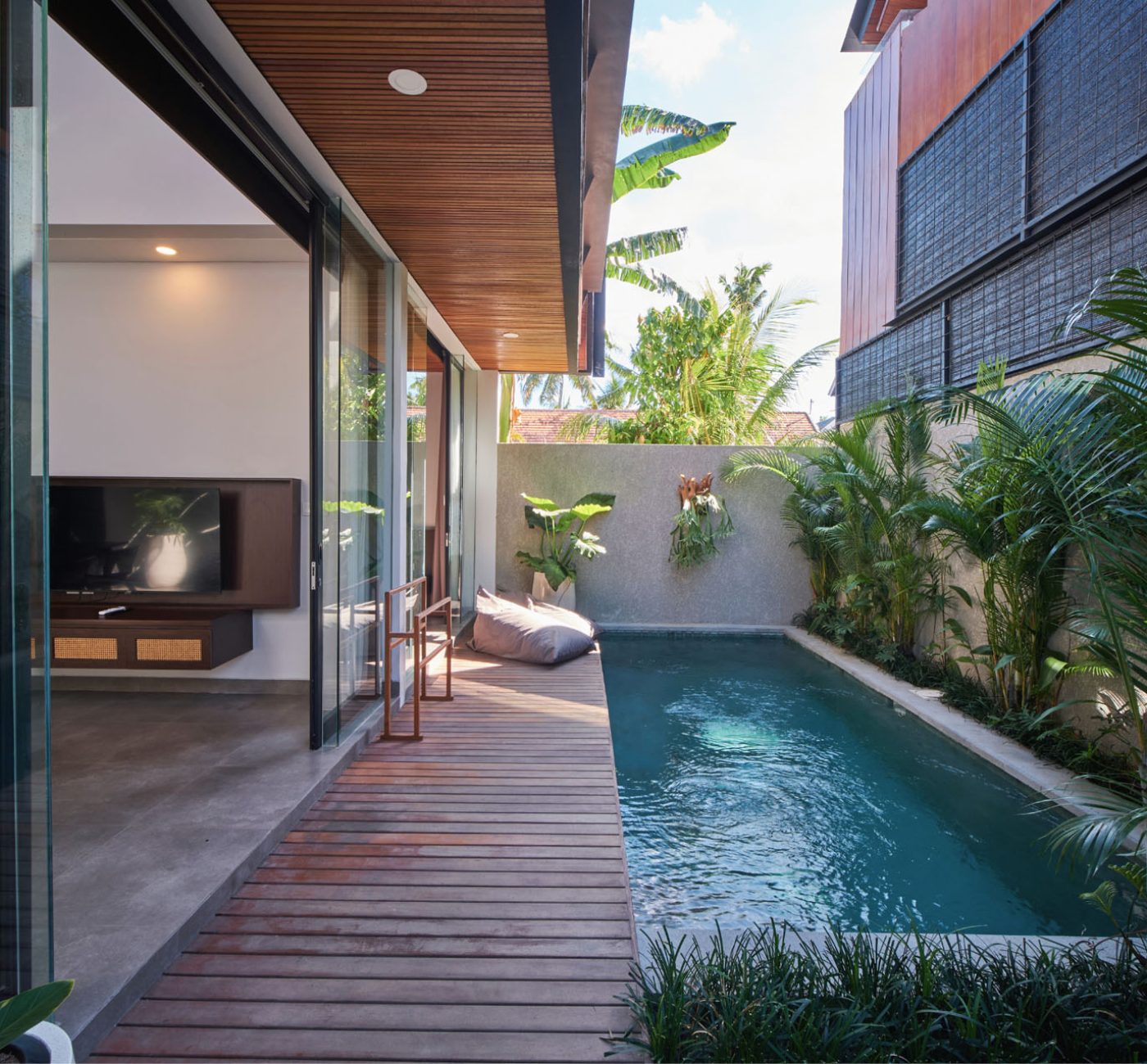 villa-casaluna-by-amarra-4