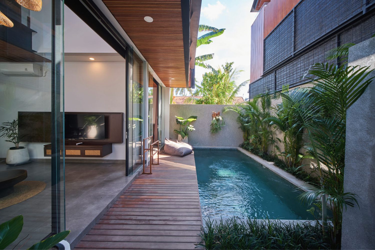 villa-casaluna-by-amarra-4