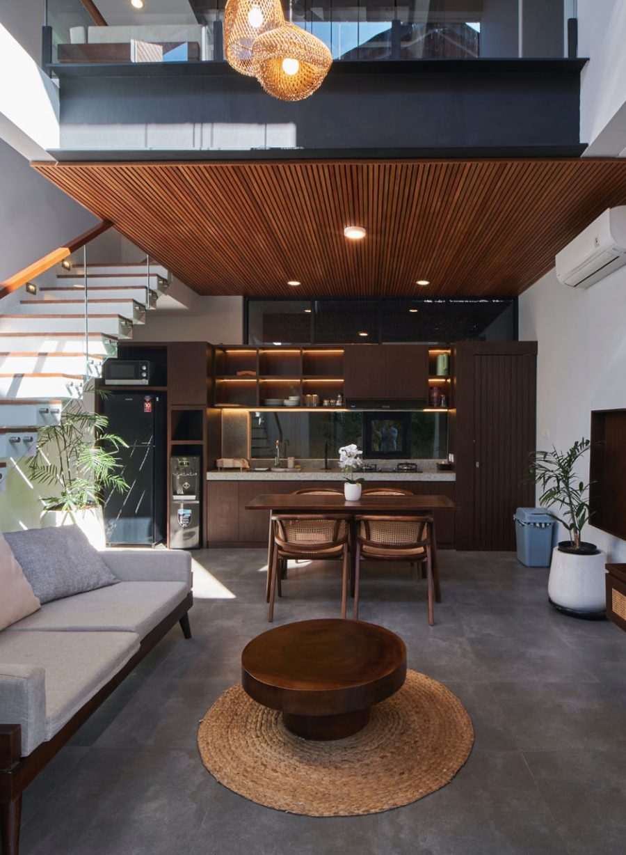 villa-casaluna-by-amarra-5