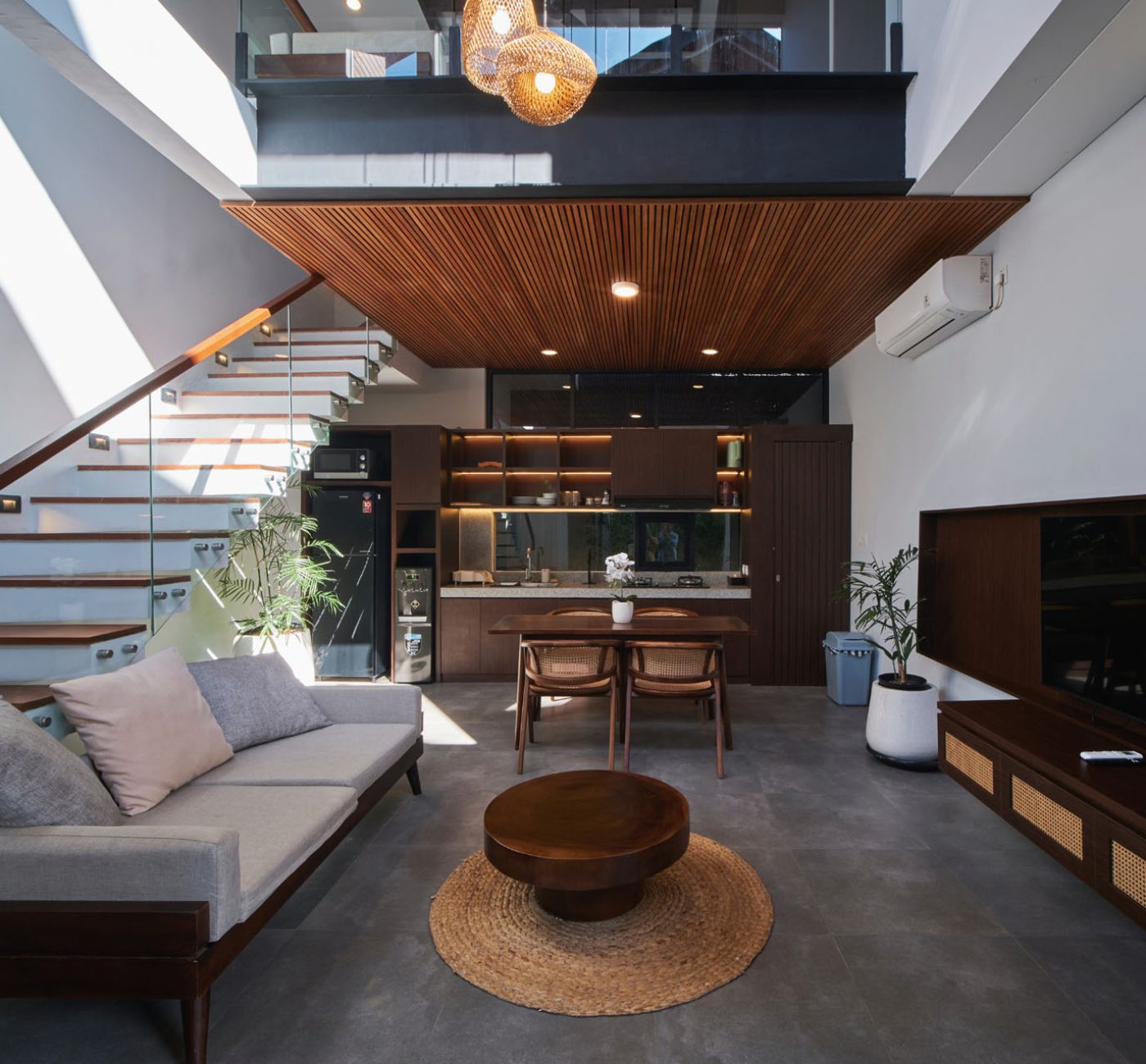 villa-casaluna-by-amarra-5