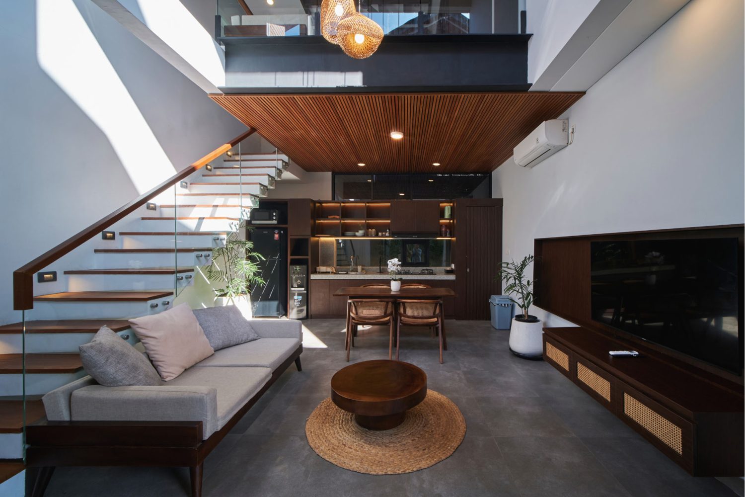 villa-casaluna-by-amarra-5