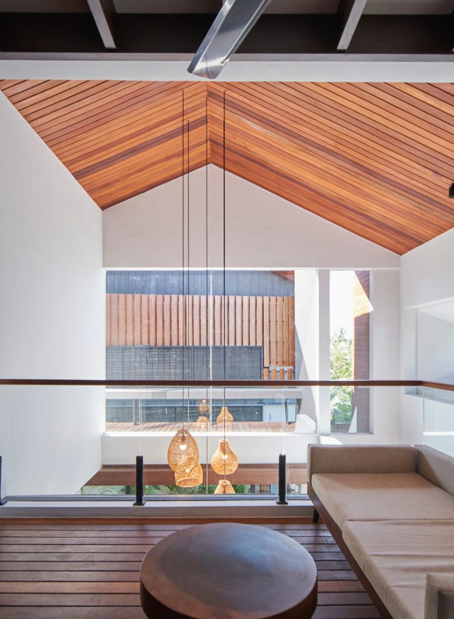 villa-casaluna-by-amarra-6