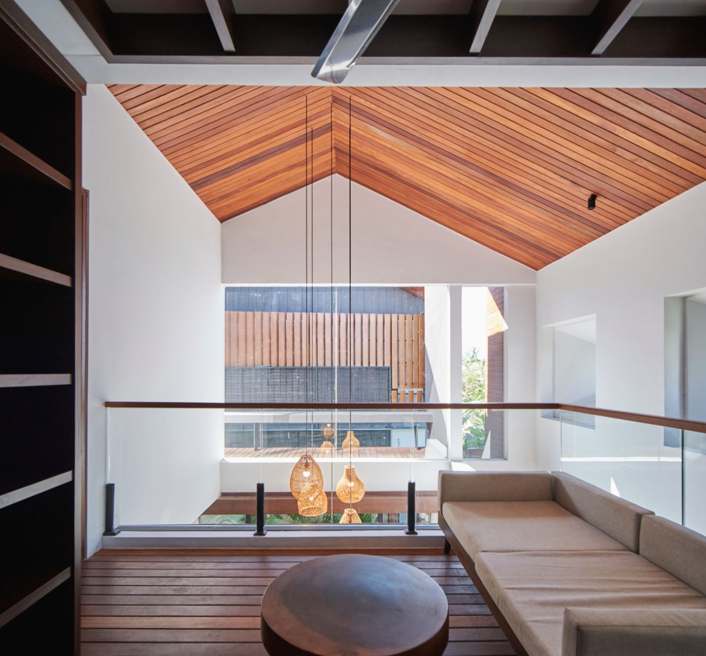 villa-casaluna-by-amarra-6