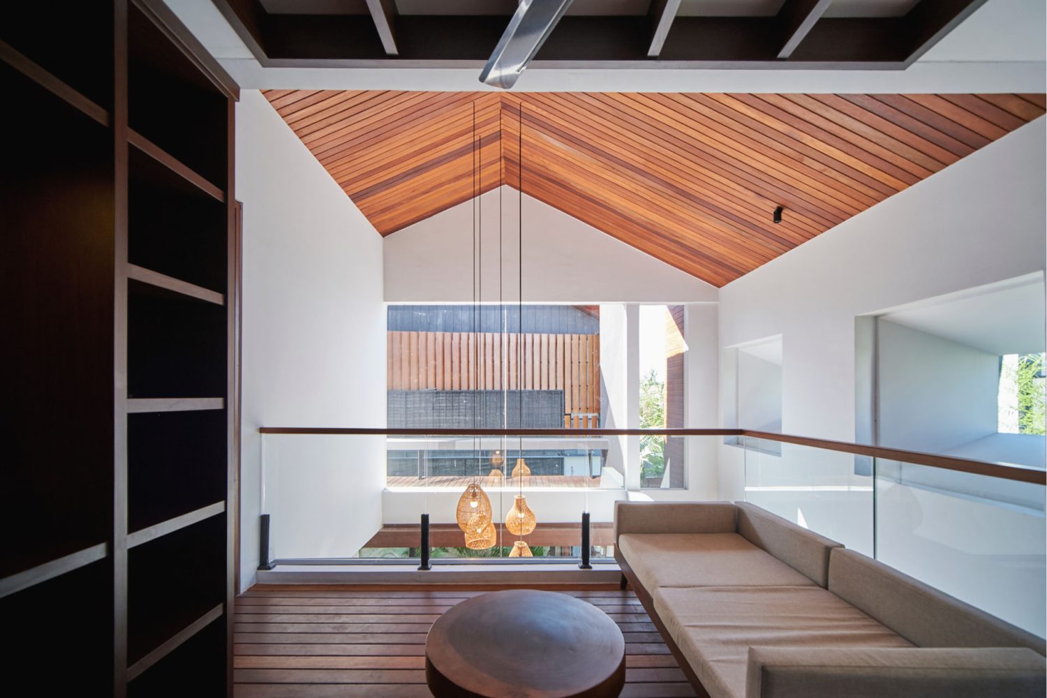 villa-casaluna-by-amarra-6