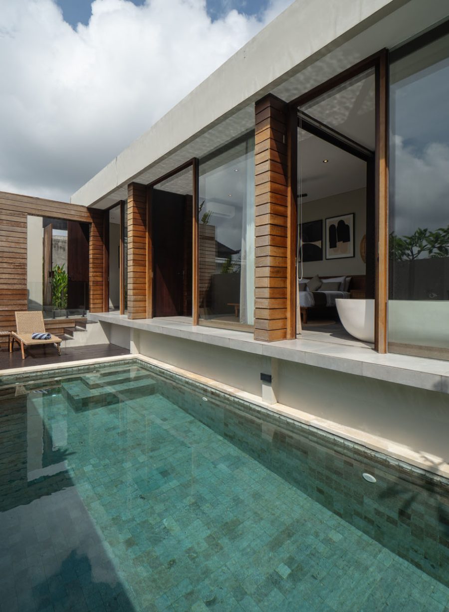 villa-cinta-by-amarra-1