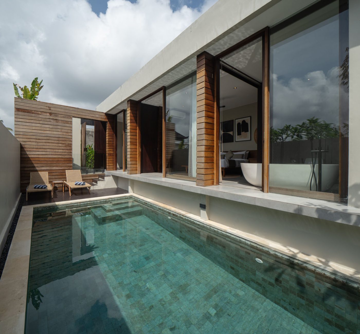 villa-cinta-by-amarra-1