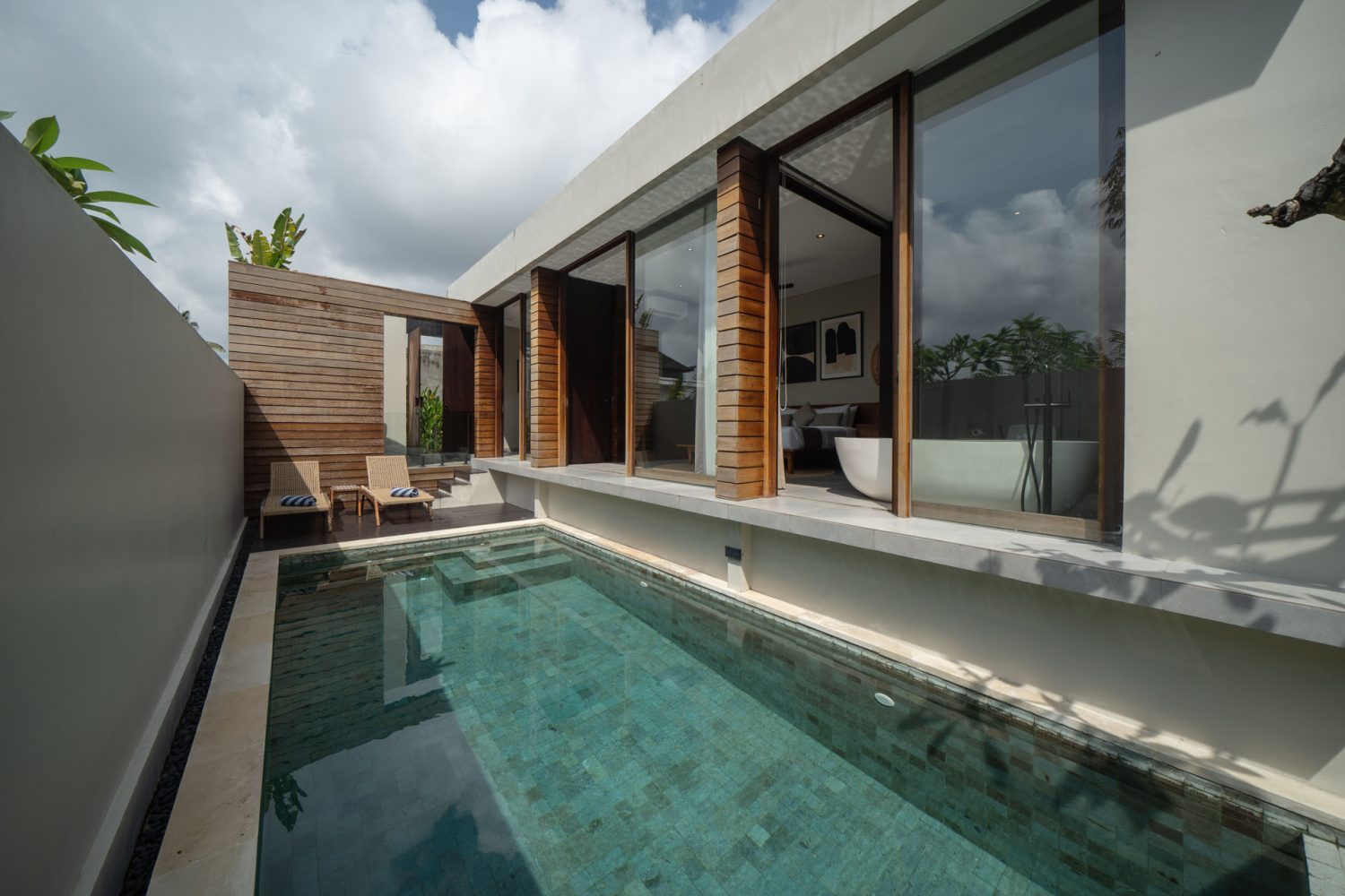 villa-cinta-by-amarra-1