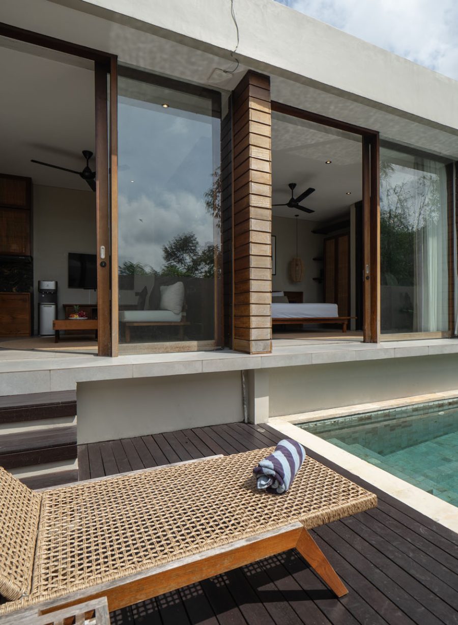 villa-cinta-by-amarra-2