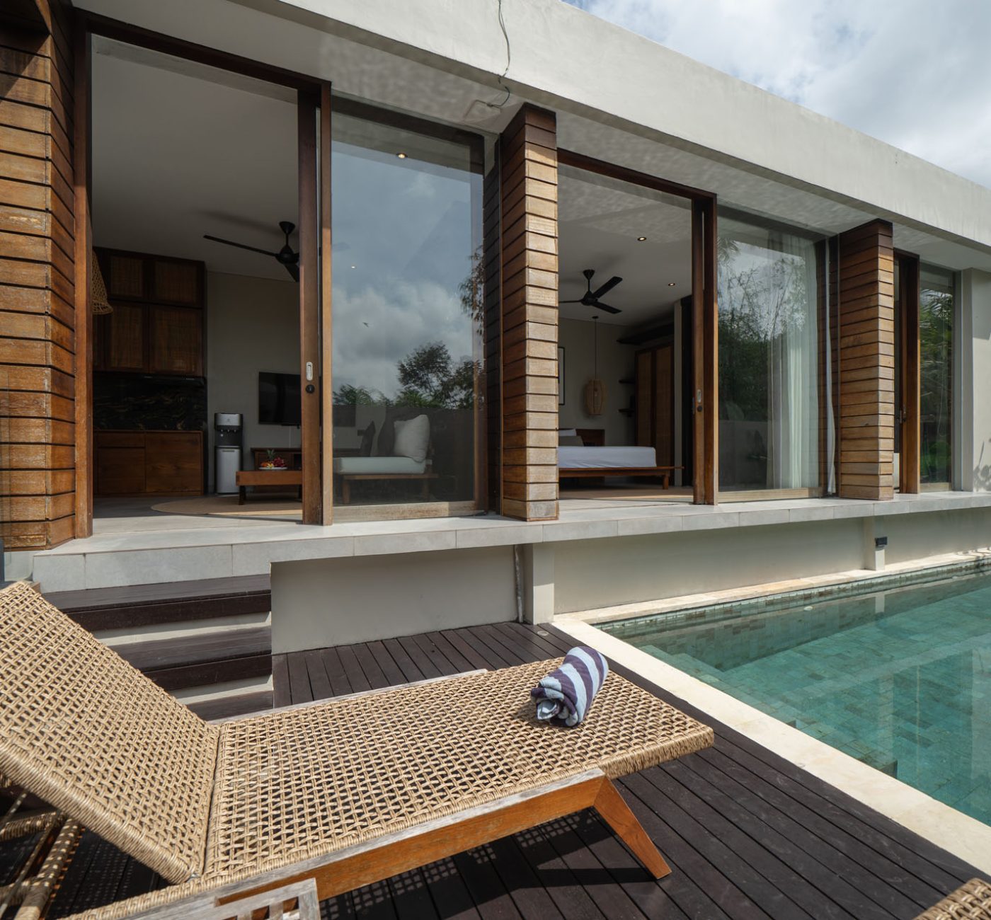 villa-cinta-by-amarra-2