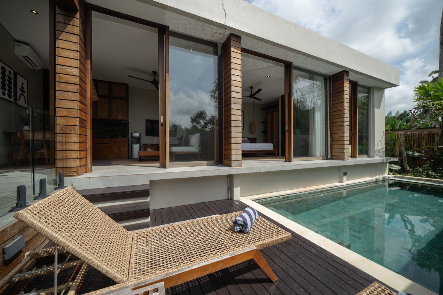 villa-cinta-by-amarra-2