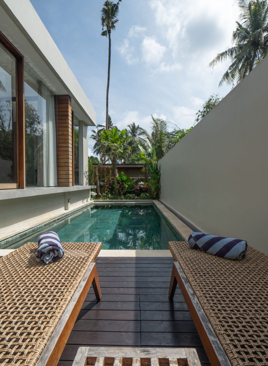 villa-cinta-by-amarra-3